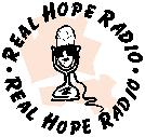 Real Hope Radio/Julie Young/ Springboro OHIO